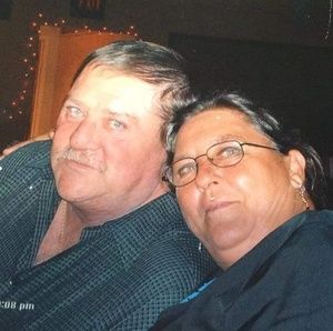 Meet your Posher, Cassie